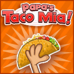 papas taco mia