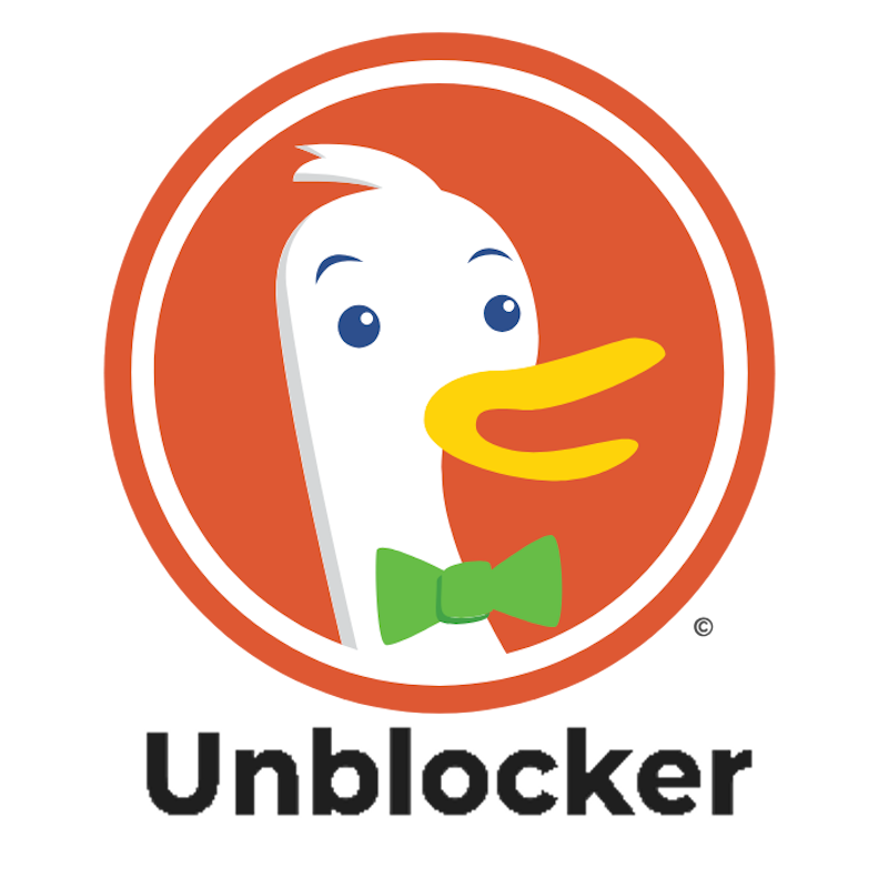 unblocker